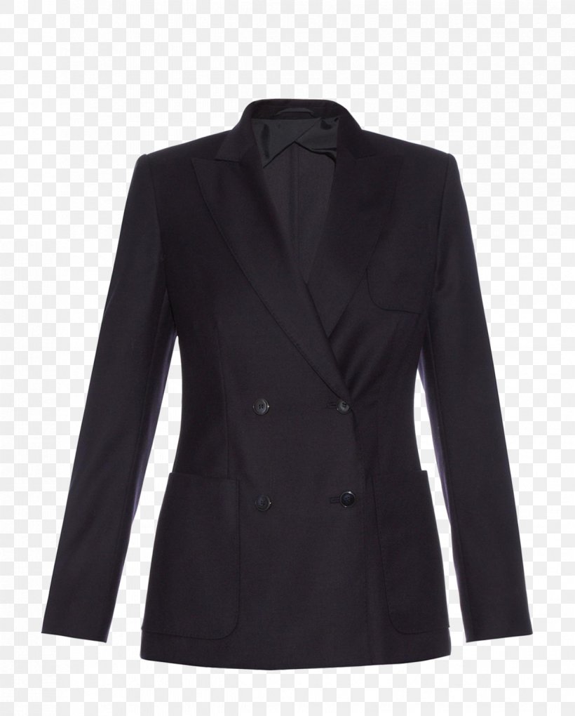 Blazer Double-breasted Overcoat Clothing Jacket, PNG, 1223x1522px, Blazer, Black, Button, Clothing, Coat Download Free