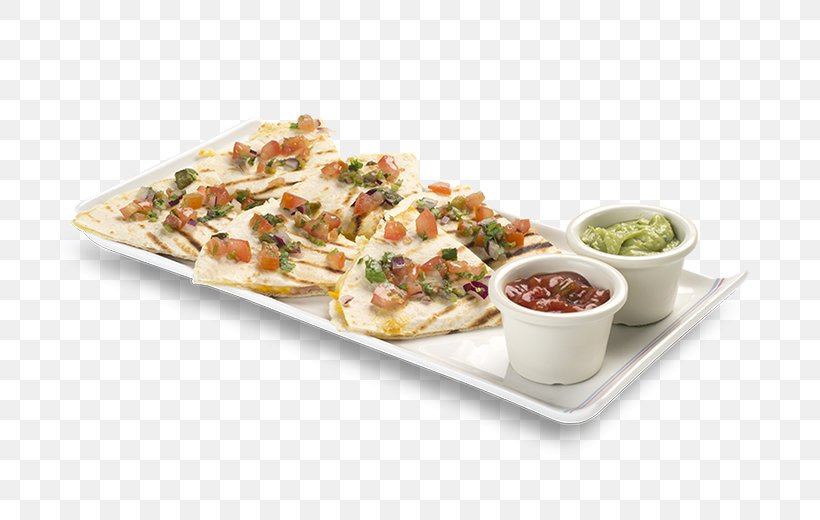 CAFÉ FARMACIA Nachos Breakfast Restaurant Food, PNG, 750x520px, Nachos, Appetizer, Avis Rent A Car, Breakfast, Condiment Download Free