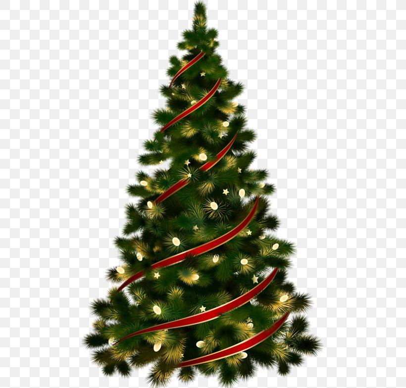Candy Cane Christmas Tree Christmas Ornament Clip Art, PNG, 490x782px, Candy Cane, Christmas, Christmas Decoration, Christmas Lights, Christmas Music Download Free