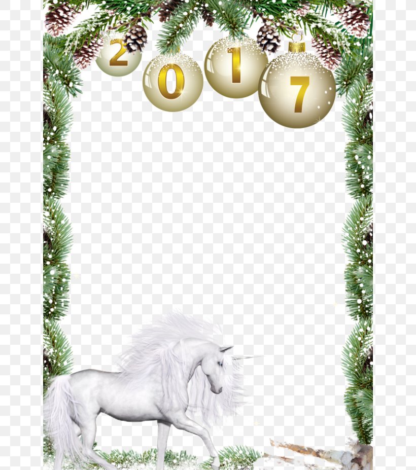 Christmas New Year's Day Wallpaper, PNG, 650x927px, New Year, Advent, Branch, Chinese New Year, Christmas Download Free