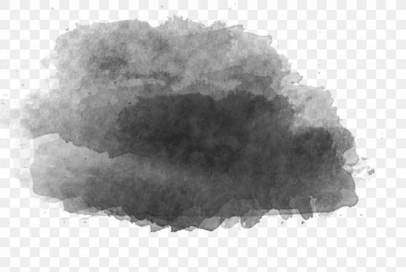 Cloud Black And White Drawing Clip Art, PNG, 925x621px, Cloud, Black, Black And White, Darkness, Drawing Download Free