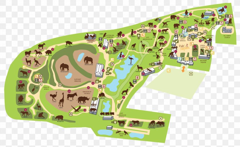 Colchester Zoo London Zoo Belfast Zoo Map, PNG, 2200x1357px, Colchester Zoo, Area, Colchester, Land Lot, Location Download Free