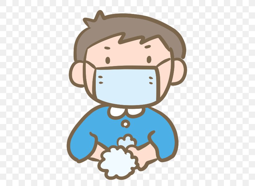 Common Cold Gargling Influenza Vaccine Nose, PNG, 600x600px, Common Cold, Cartoon, Disease, Fictional Character, Gargling Download Free