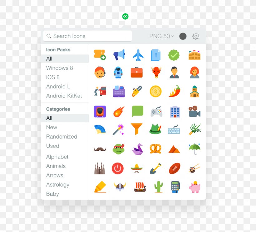 Android Material Design, PNG, 1212x1102px, Android, Area, Brand, Flat Design, Icon Design Download Free