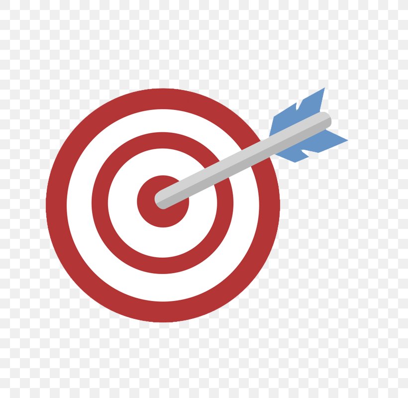 Bullseye Symbol, PNG, 800x800px, Bullseye, Alpha Compositing, Brand, Digital Media, Logo Download Free