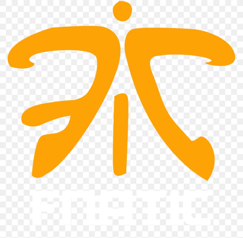 Counter-Strike: Global Offensive Fnatic European League Of Legends Championship Series GODSENT, PNG, 768x803px, Counterstrike Global Offensive, Brand, Electronic Sports, Esl, Fnatic Download Free