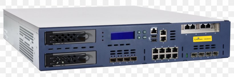 Cyberoam Next-Generation Firewall Unified Threat Management Sophos, PNG, 2700x900px, Cyberoam, Aaa, Bandwidth, Computer Appliance, Computer Component Download Free