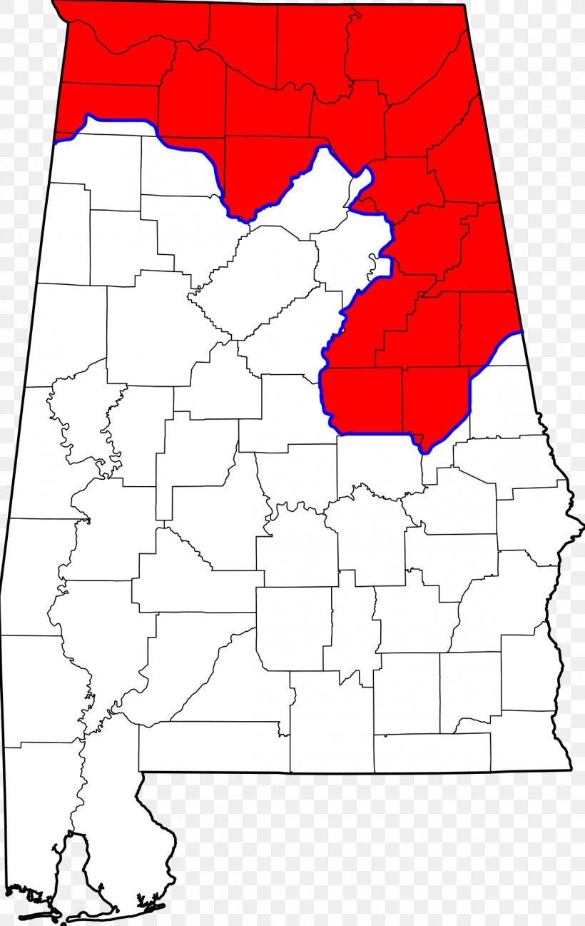 Dallas County, Alabama La Fayette Area Codes 256 And 938 North Alabama Map, PNG, 1200x1899px, Dallas County Alabama, Alabama, Area, Blank Map, Location Download Free
