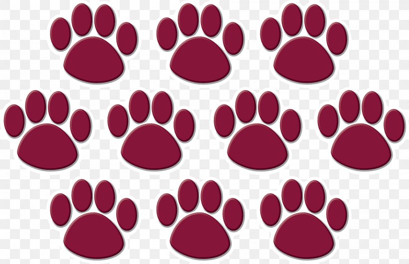 Dog Paw Printing Sticker Clip Art, PNG, 2000x1293px, Dog, Blue, Color, Drawing, Heart Download Free