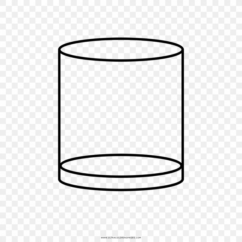 Drawing Coloring Book Table-glass Line Art, PNG, 1000x1000px, Drawing, Area, Black And White, Bottle, Champagne Download Free