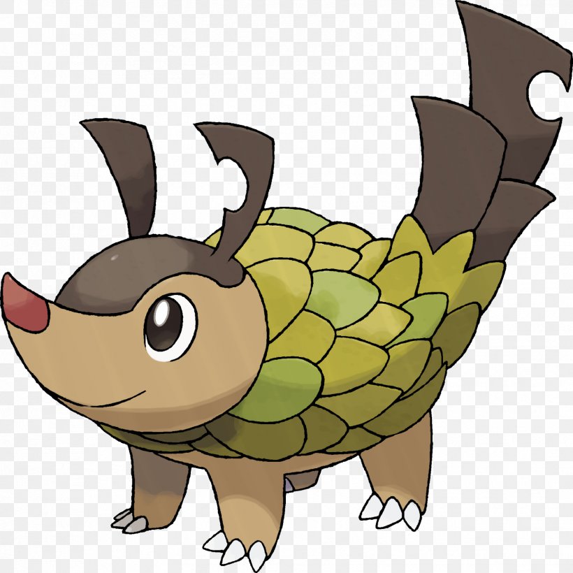 Drawing Wikia Geodude Grass, PNG, 1706x1706px, Drawing, Animation, Art, Cartoon, Fawn Download Free