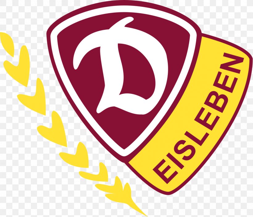 Dynamo Dresden Berliner FC Dynamo DDR-Liga Logo SV Dynamo, PNG, 1200x1034px, Dynamo Dresden, Area, Berliner Fc Dynamo, Brand, East Germany Download Free