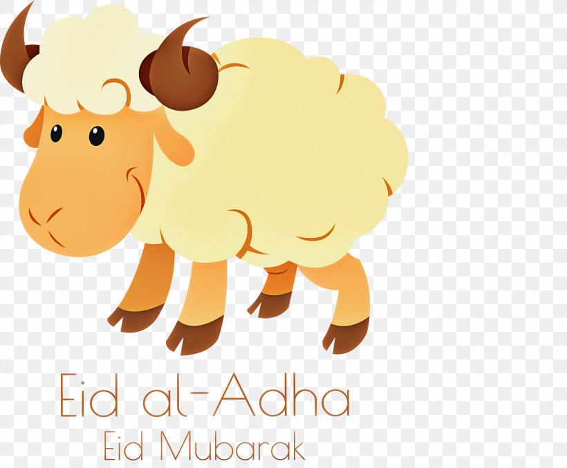 Eid Al-Adha Eid Qurban Qurban Bayrami, PNG, 3000x2480px, Eid Al Adha, Abstract Art, Animation, Cartoon, Creative Work Download Free