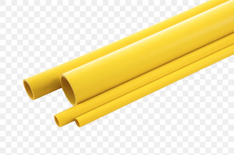 Electrical Conduit Polyvinyl Chloride Material Burma Nonmetal, PNG, 1080x720px, Electrical Conduit, Burma, Force, Japanese Industrial Standards, Material Download Free