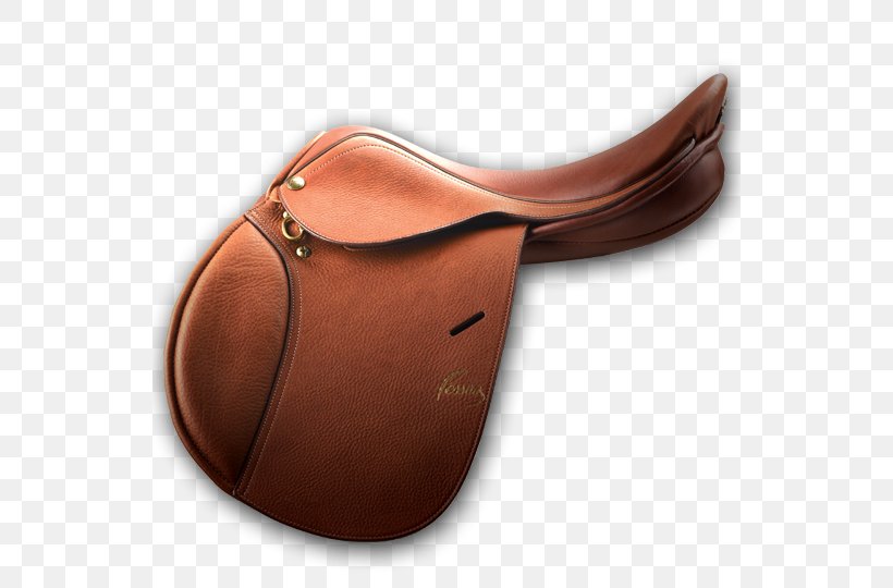 English Saddle Horse Tack Leather, PNG, 540x540px, Saddle, Bicycle, Bicycle Saddle, Bicycle Saddles, Bit Download Free