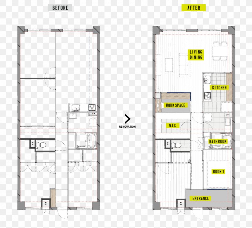 Floor Plan Line Angle, PNG, 900x816px, Floor Plan, Area, Floor, Plan, Schematic Download Free