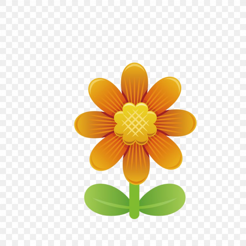 Flower Clip Art, PNG, 2126x2126px, Flower, Dahlia, Daisy, Daisy Family, Floral Design Download Free