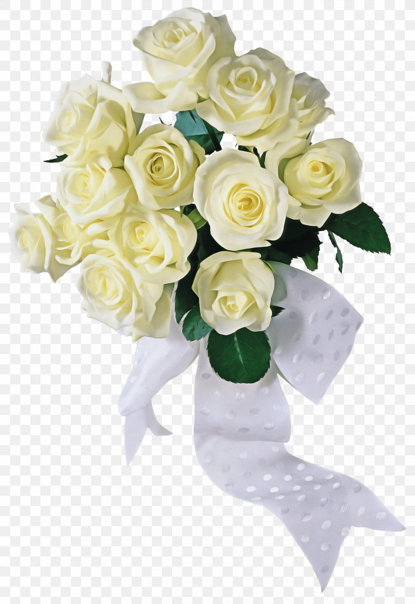 Garden Roses, PNG, 2060x3000px, Flower, Bouquet, Cut Flowers, Garden Roses, Pink Download Free