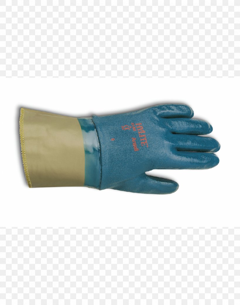 Glove Ansell, PNG, 930x1180px, Glove, Ansell, Coat, Personal Protective Equipment, Pkcs 12 Download Free