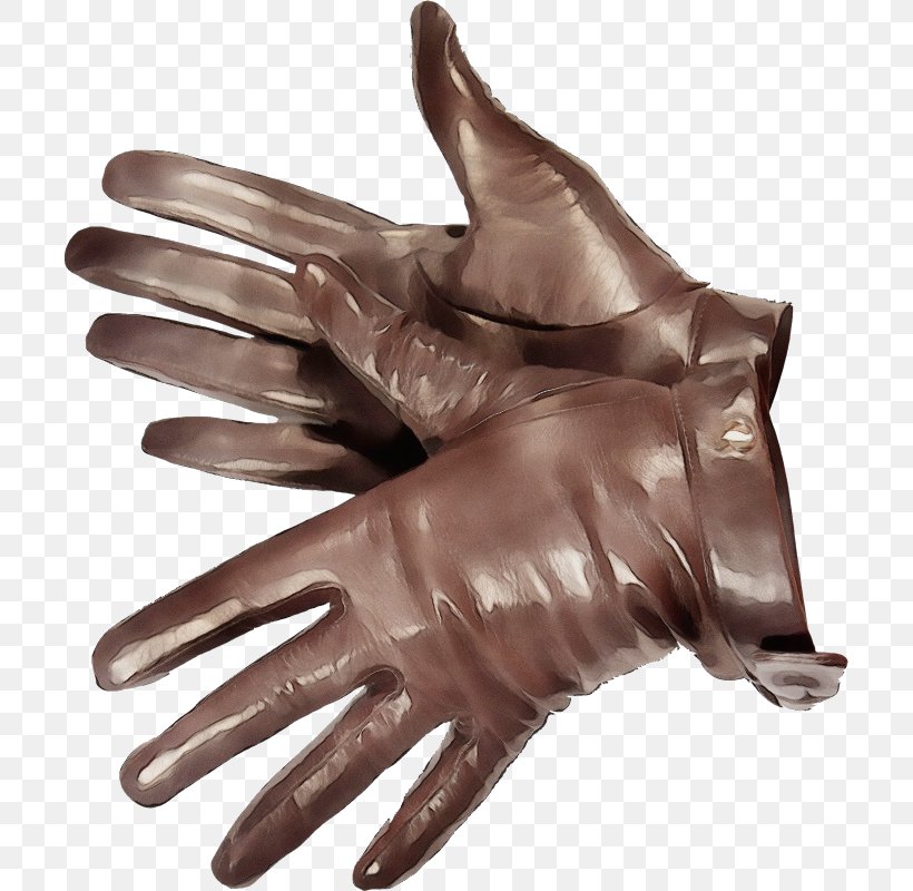 Glove Safety Glove Personal Protective Equipment Hand Finger, PNG, 704x800px, Watercolor, Claw, Fashion Accessory, Finger, Formal Gloves Download Free