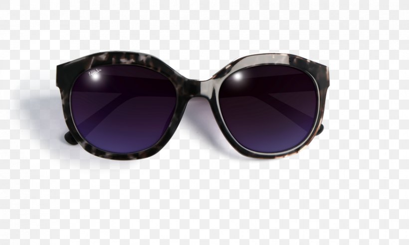 Goggles Sunglasses Optician Lens, PNG, 875x525px, Goggles, Alain Afflelou, Contact Lenses, Eyewear, Glasses Download Free