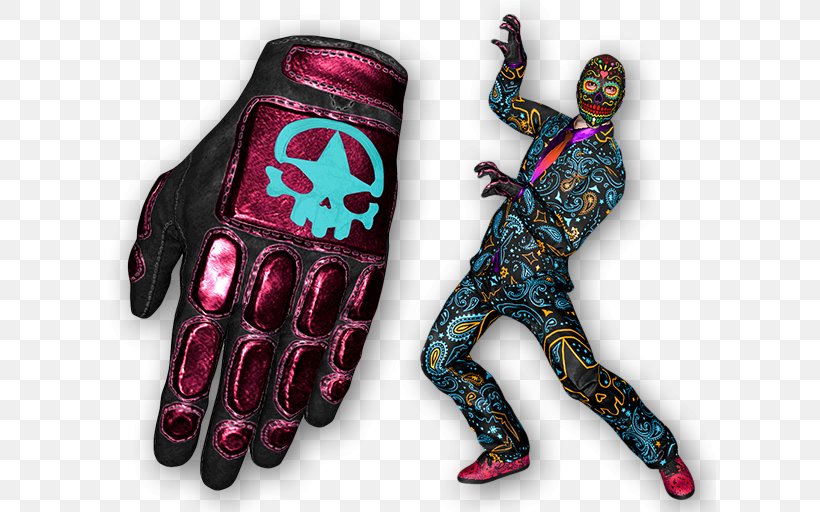 H1Z1 PlayerUnknown's Battlegrounds Glove Hand Price, PNG, 612x512px, Glove, Crate, Day Of The Dead, Death, Hand Download Free
