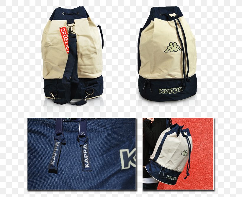 Handbag Fashion Backpack Brand, PNG, 670x670px, Handbag, Backpack, Bag, Brand, Fashion Download Free