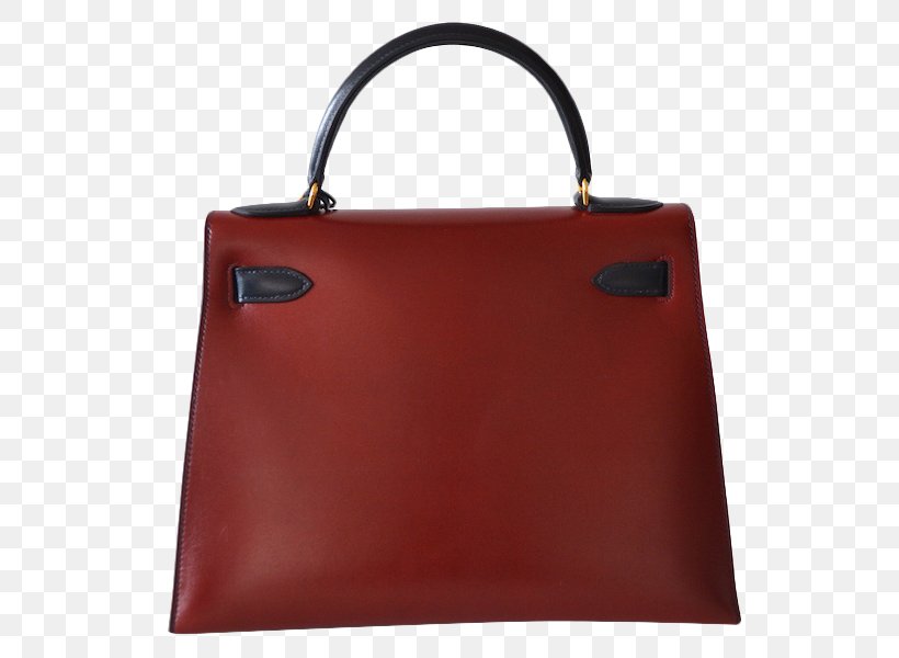 Handbag Leather Fashion Color, PNG, 614x600px, Bag, Backpack, Baggage, Brand, Brown Download Free