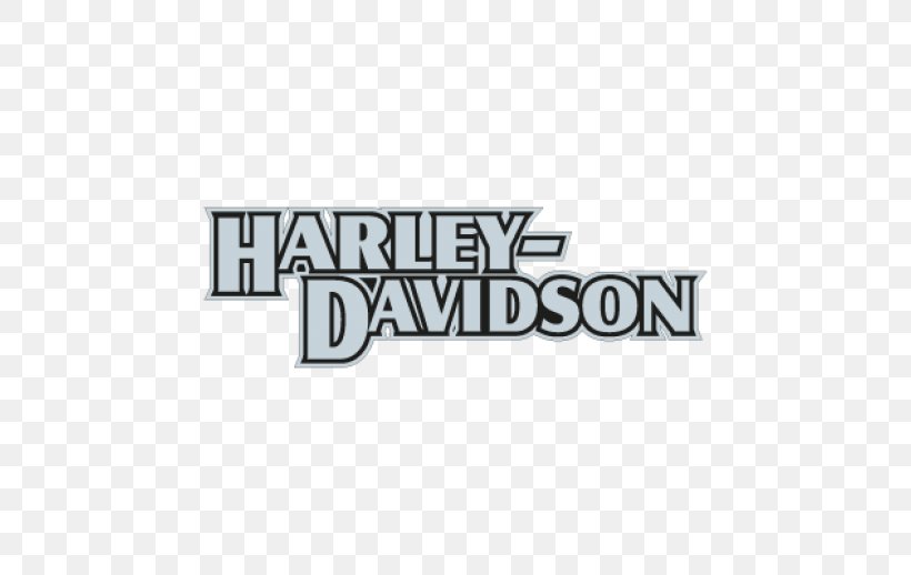 Harley-Davidson Logo Clip Art, PNG, 518x518px, Harleydavidson, Area, Brand, Logo, Motorcycle Download Free