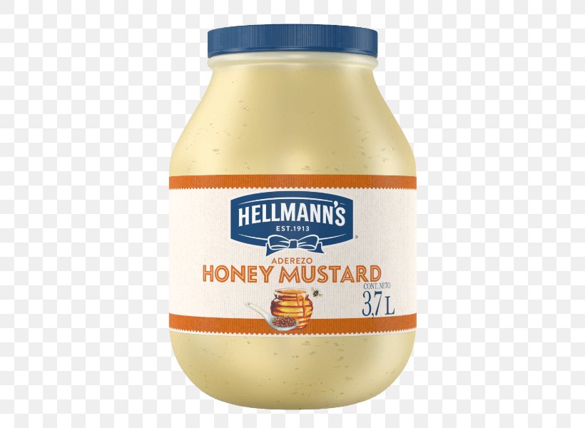 Hellmann's And Best Foods Blue Cheese Mayonnaise Flavor, PNG, 420x600px, Blue Cheese, Cheddar Cheese, Cheese, Condiment, Egg Download Free