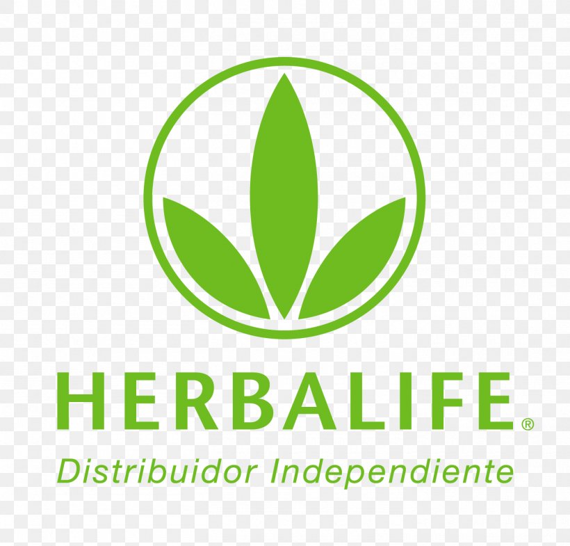 Herbal Center Nutrition Dietary Supplement Health, PNG, 1410x1350px, Herbal Center, Area, Brand, Dietary Supplement, Grass Download Free