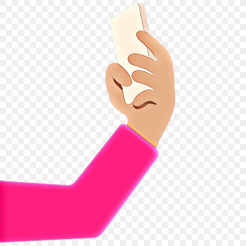 High Five, PNG, 1024x1024px, Cartoon, Arm, Elbow, Finger, Gesture Download Free