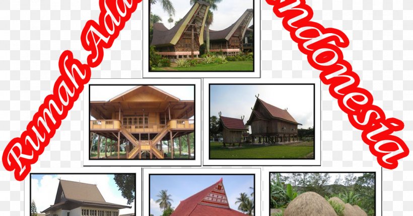 Honai Indonesia Rumah Adat House, PNG, 1081x567px, Indonesia, Adat, Brand, Culture, Culture Of Indonesia Download Free