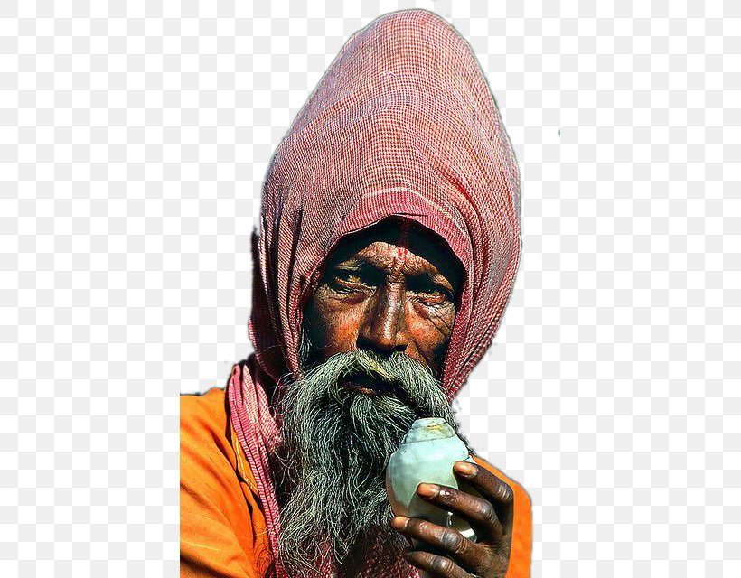India Portrait Photography Turban Portrait Photography, PNG, 421x640px, India, Beard, Cap, Dastar, Face Download Free