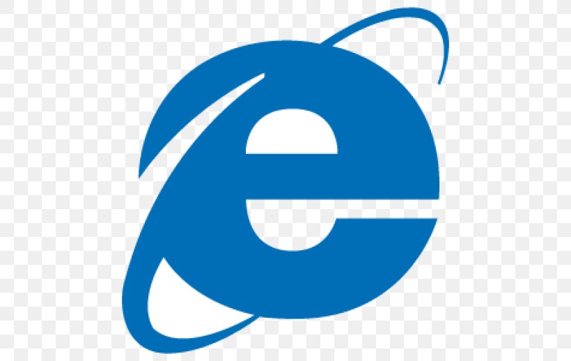 Internet Explorer 9 Logo Web Browser Internet Explorer 10, PNG, 518x518px, Internet Explorer, Area, Brand, Internet Explorer 5, Internet Explorer 8 Download Free