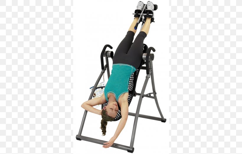 Inversion Therapy Pain In Spine Human Factors And Ergonomics Teeter, PNG, 522x522px, Inversion Therapy, Ankle, Exercise Equipment, Exercise Machine, Flexibility Download Free