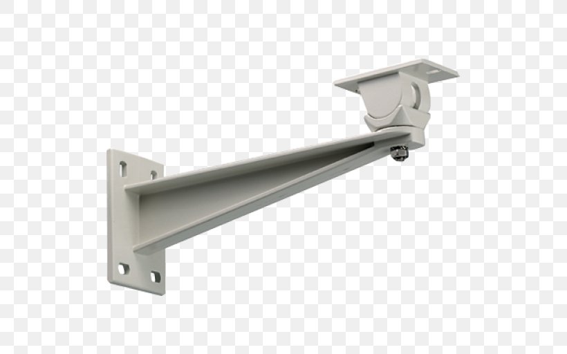 IP Camera Bracket House Closed-circuit Television, PNG, 512x512px, Ip Camera, Axis Communications, Bracket, Camera, Closedcircuit Television Download Free