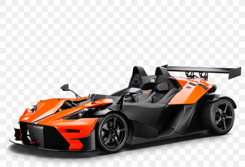 KTM X-Bow Sports Car Supercar, PNG, 918x629px, Ktm Xbow, Automotive Design, Automotive Exterior, Car, Concept Car Download Free