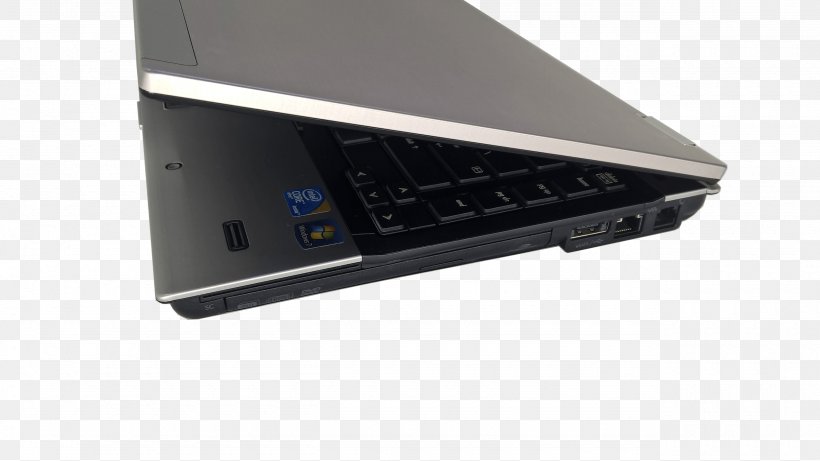 Laptop HP EliteBook Hewlett-Packard Intel Core I5, PNG, 2560x1441px, Laptop, Centimeter, Computer, Computer Accessory, Electronic Device Download Free