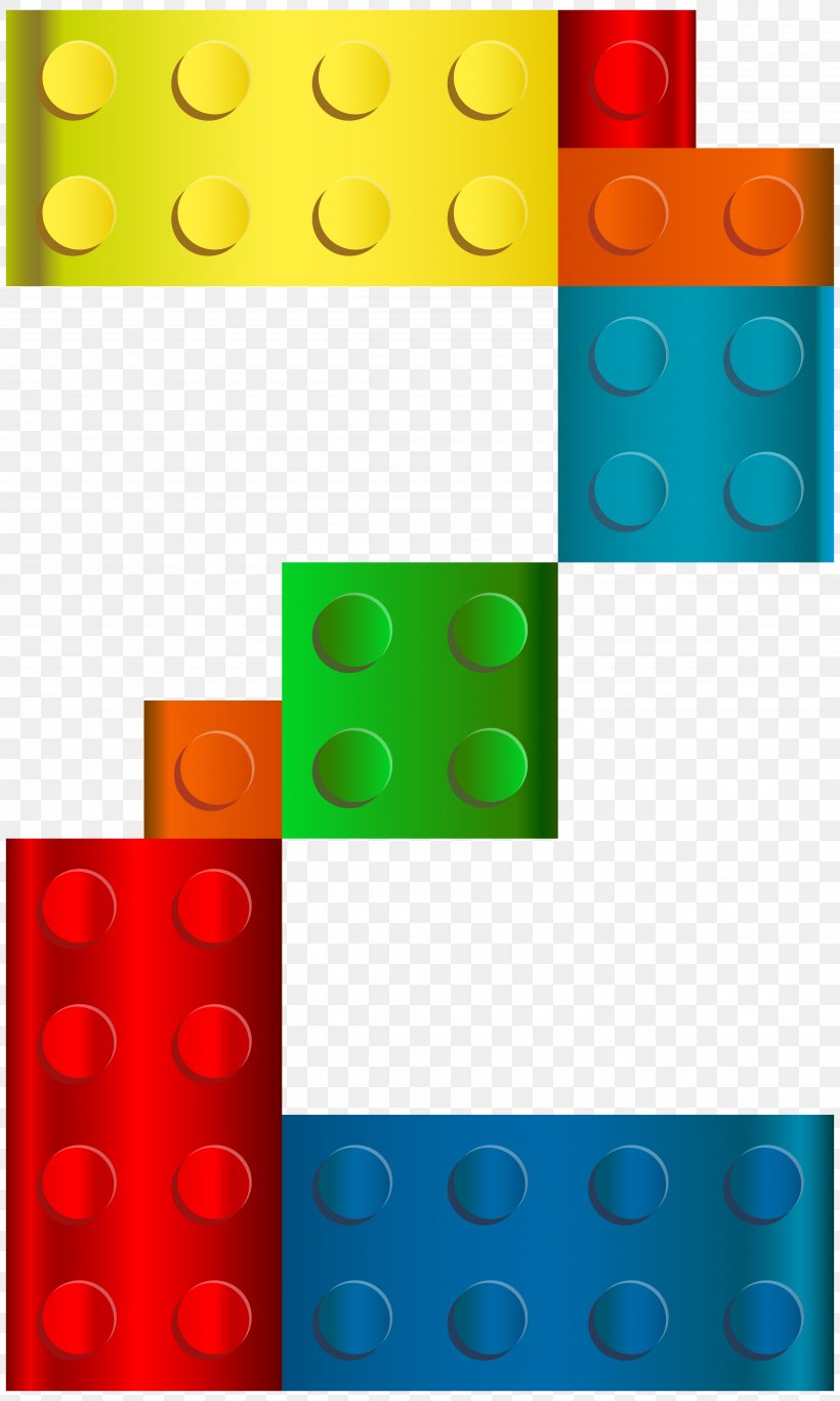 LEGO Clip Art, PNG, 4800x8000px, Lego, Code, Lego City, Lego Digital Designer, Lego Duplo Download Free