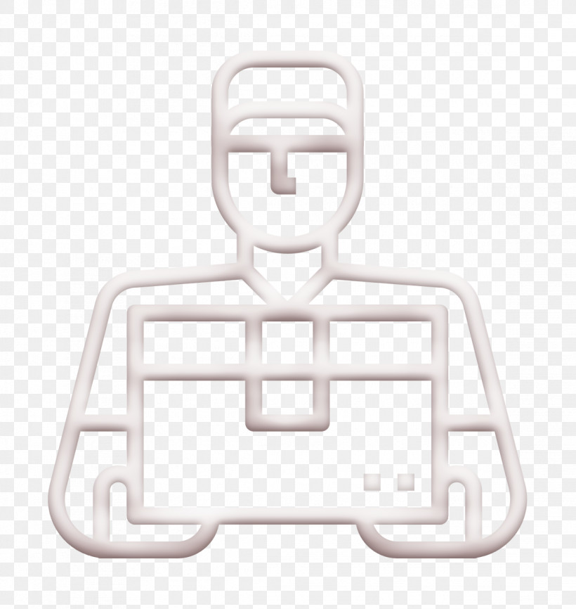 Logistics Icon Delivery Man Icon Box Icon, PNG, 1162x1228px, Logistics Icon, Box Icon, Delivery Man Icon, Logo, Symbol Download Free