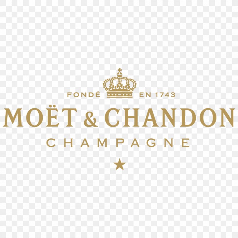 Logo Brand Moët & Chandon Font, PNG, 1000x1000px, Logo, Body Jewellery, Body Jewelry, Brand, Jewellery Download Free