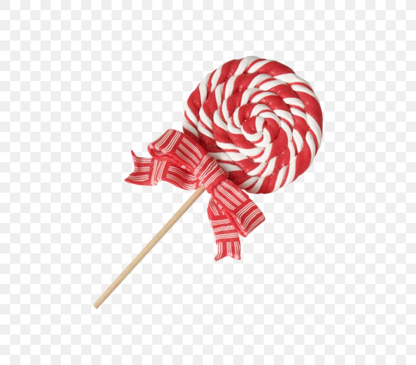 Lollipop Candy Cane Ice Cream Clip Art, PNG, 600x720px, Lollipop, Cake, Candy, Candy Cane, Candy Corn Download Free
