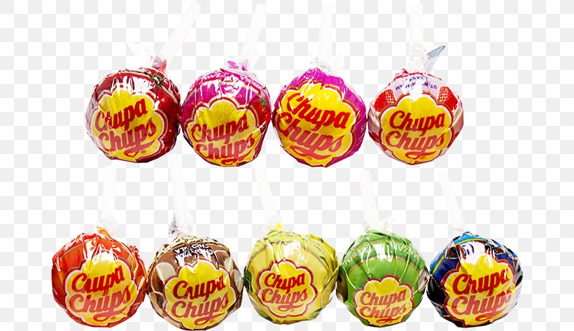 Lollipop Chupa Chups Candy Slevomat Food, PNG, 709x473px, Lollipop, Candy, Christmas, Christmas Ornament, Chupa Chups Download Free