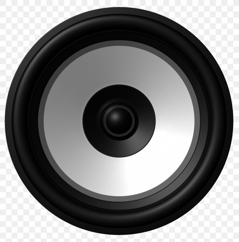 Loudspeaker Audio Sound Desktop Wallpaper, PNG, 1064x1080px, Loudspeaker, Audio, Audio Equipment, Audiophile, Camera Lens Download Free
