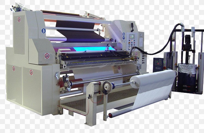 Machine Printing Paper Lamination Hot-melt Adhesive, PNG, 1794x1174px, Machine, Adhesive, Cold Roll Laminator, Heat, Heat Press Download Free