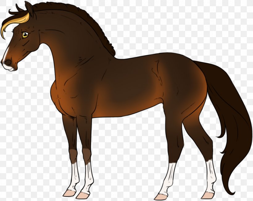 Mane Pony Stallion Foal Rein, PNG, 1003x796px, Mane, Animal Figure, Bit, Bridle, Colt Download Free