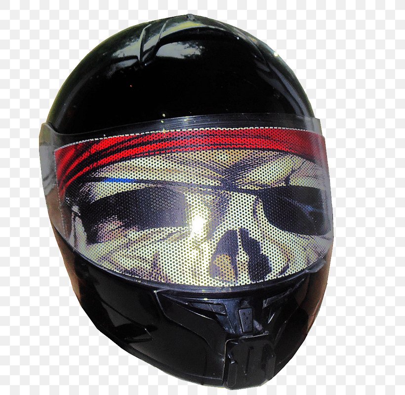 Motorcycle Helmets Visor Bicycle Helmets, PNG, 703x800px, Motorcycle Helmets, Bicycle Helmet, Bicycle Helmets, Clothing, Decal Download Free