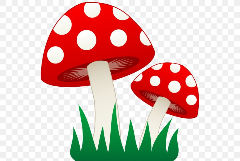 Mushroom Morchella Clip Art, PNG, 541x550px, Mushroom, Cartoon, Common Mushroom, Drawing, Fungus Download Free