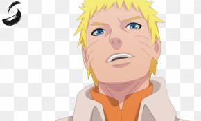 Hinata Hyuga Road to Ninja: Naruto, o Filme Naruto Uzumaki Sasuke Uchiha,  naruto, histórias em quadrinhos, amizade png